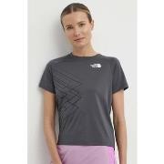 T-shirt The North Face NF0A87G9WUO1