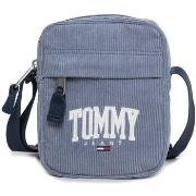 Sac Bandouliere Tommy Hilfiger - am0am08411