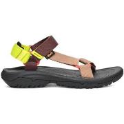 Sandales Teva Hurricane