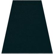 Tapis Rugsx Tapis de lavage moderne LINDO vert, antidérapant, 60x100 c...