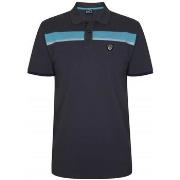 T-shirt Ea7 Emporio Armani Polo