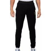 Jogging Ea7 Emporio Armani Pantalon de survêtement EA7 Emporio