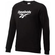 Sweat-shirt Reebok Sport CLASSICS VECTOR