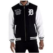 Blouson New-Era DETROIT TIGERS UNIVERSITY CLUB VARSI