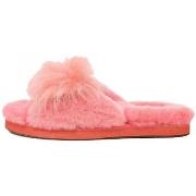 Sandales UGG MIRABELLE