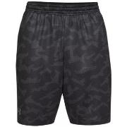 Short Under Armour MK1 PRINTED