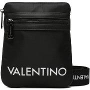 Sac Bandouliere Valentino Bags 32142