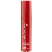 Hydratants &amp; nourrissants Annayake Ultratime Anti-wrinkle Perfecti...