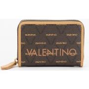 Portefeuille Valentino Bags 31201
