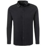 Chemise EAX Chemise