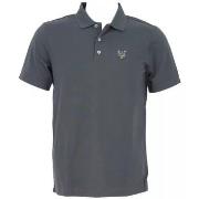 T-shirt Ea7 Emporio Armani Polo