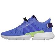 Baskets basses adidas POD-S3.1