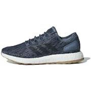 Baskets basses adidas Pure Boost