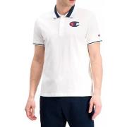 T-shirt Champion Polo