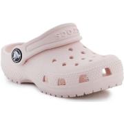 Sandales enfant Crocs Toddler Classic Clog 206990-6UR