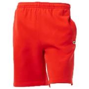 Short Lacoste Short