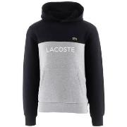 Sweat-shirt Lacoste SWEATSHIRT
