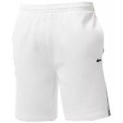 Short Lacoste Short