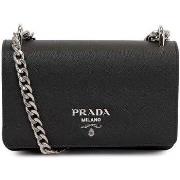 Sac a main Prada - 2ebj