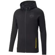 Veste Puma Borussia Dortmund Football Casuals