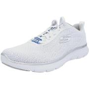 Baskets Skechers -