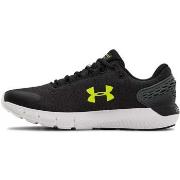 Baskets basses Under Armour CHARGED ROGUE 2 TWIST