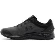 Baskets basses Under Armour CHARGED ESCAPE 3 EVO