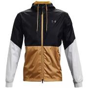 Coupes vent Under Armour LEGACY WINDBREAKER