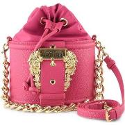 Sac a main Versace - 75va4bf3_zs827