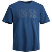 T-shirt Jack &amp; Jones 12249328