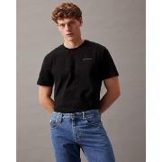 T-shirt Calvin Klein Jeans J30J325679BEH