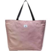 Portefeuille Herschel Classic Tote - Ash Rose