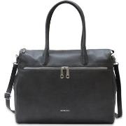 Sac ordinateur Gigi Fratelli 15 pouces ROM8006 Smoke