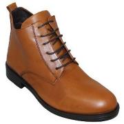 Bottines Anatonic EMILIE