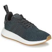 Baskets basses adidas NMD R2 SUMMER