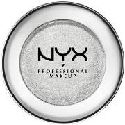 Fards à paupières &amp; bases Nyx Professional Make Up Ombres à Paupiè...