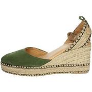 Espadrilles Clara Duran 1041 SERRAJE