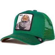 Casquette Goorin Bros Kids -