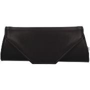 Pochette Melluso BJ034W