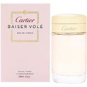 Eau de parfum Cartier Baiser Vole - eau de parfum - 50ml - vaporisateu...