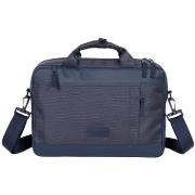 Porte document Eastpak Sacoche Ordinateur Ref 59054 O16 Marine 28