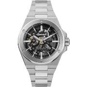 Montre Ingersoll I15002, Automatic, 43mm, 5ATM