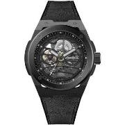 Montre Ingersoll I15201, Automatic, 47mm, 5ATM