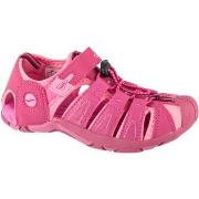 Sandales enfant Joma S.Seven Jr 24 SSEVJS