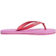 Tongs Pepe jeans -