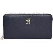 Portefeuille Tommy Hilfiger 163010VTPE24