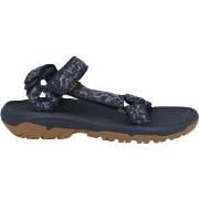 Sandales Teva Hurricane