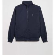 Blouson TBS BASYMBLO