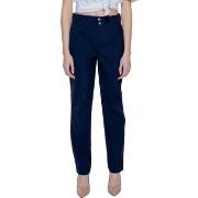 Pantalon Street One 377451