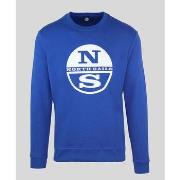 Sweat-shirt North Sails - 9024130